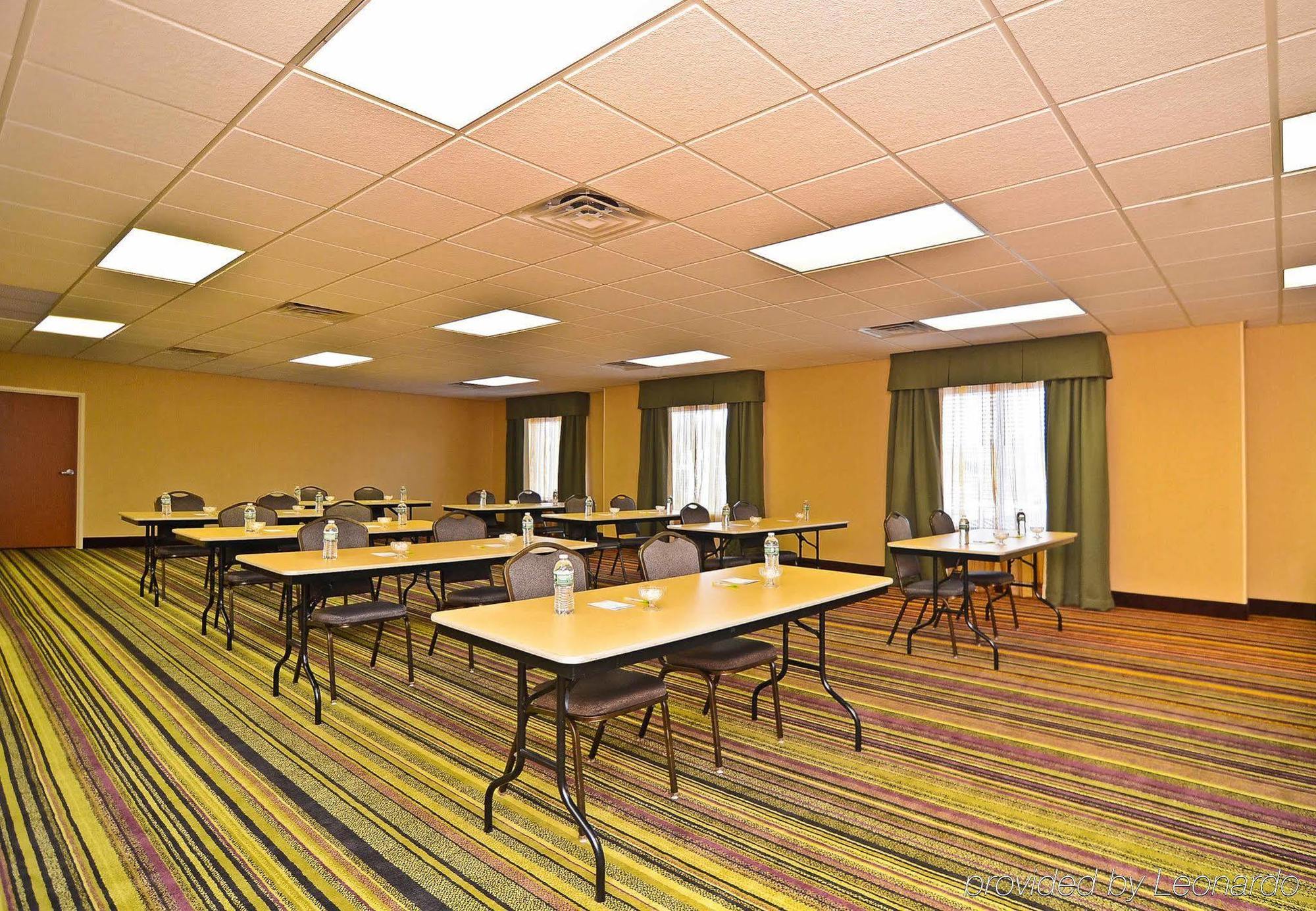 Fairfield Inn & Suites - Boone Exterior foto